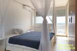 Dvoiposoban stan, Beograd, Karađorđev  trg, izdavanje, 66m2, 900e, id1231278