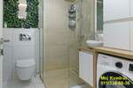 Dvoiposoban stan, Beograd, Karađorđev  trg, izdavanje, 66m2, 900e, id1231278