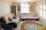 Cetvorosoban stan, Beograd, Vukov Spomenik, prodaja, 82m2, 218000e, id1378179