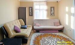Cetvorosoban stan, Beograd, Vukov Spomenik, prodaja, 82m2, 218000e, id1378179