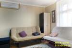 Cetvorosoban stan, Beograd, Vukov Spomenik, prodaja, 82m2, 218000e, id1378179