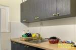 Cetvorosoban stan, Beograd, Vukov Spomenik, prodaja, 82m2, 218000e, id1378179