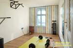 Cetvorosoban stan, Beograd, Vukov Spomenik, prodaja, 82m2, 218000e, id1378179