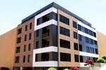 Dvosoban stan, Beograd, Banovo Brdo, prodaja, 53m2, 186760e, id1397783