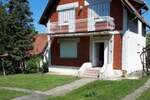 Kuca, Beograd, Vrčin, prodaja, 92m2, 190000e, id1397784