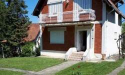 Kuca, Beograd, Vrčin, prodaja, 92m2, 190000e, id1397784