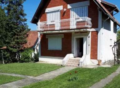 Kuca, Beograd, Vrčin, prodaja, 92m2, 190000e, id1397784