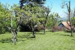 Kuca, Beograd, Vrčin, prodaja, 92m2, 190000e, id1397784