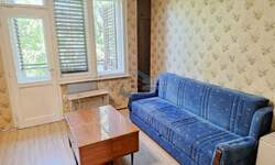 Dvosoban stan, Beograd, Višnjička Banja, prodaja, 56m2, 106500e, id1397785
