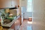 Dvosoban stan, Beograd, Višnjička Banja, prodaja, 56m2, 106500e, id1397785