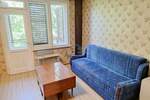 Dvosoban stan, Beograd, Višnjička Banja, izdavanje, 56m2, 400e, id1397786