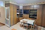 Dvosoban stan, Beograd, Višnjička Banja, izdavanje, 56m2, 400e, id1397786