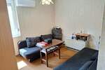 Dvosoban stan, Beograd, Višnjička Banja, izdavanje, 56m2, 400e, id1397786