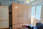 Dvosoban stan, Beograd, Višnjička Banja, izdavanje, 56m2, 400e, id1397786