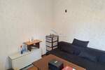 Dvosoban stan, Beograd, Višnjička Banja, izdavanje, 56m2, 400e, id1397786