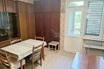 Dvosoban stan, Beograd, Višnjička Banja, izdavanje, 56m2, 400e, id1397786