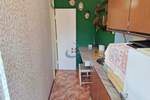 Dvosoban stan, Beograd, Višnjička Banja, izdavanje, 56m2, 400e, id1397786