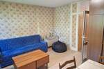 Dvosoban stan, Beograd, Višnjička Banja, izdavanje, 56m2, 400e, id1397786