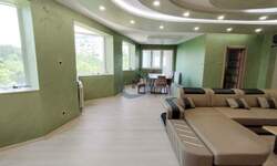 Stan, Beograd, Filmski Grad, izdavanje, 165m2, 1800e, id1397787