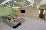 Stan, Beograd, Filmski Grad, izdavanje, 165m2, 1800e, id1397787