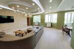 Stan, Beograd, Filmski Grad, izdavanje, 165m2, 1800e, id1397787