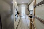 Stan, Beograd, Filmski Grad, izdavanje, 165m2, 1800e, id1397787