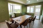 Stan, Beograd, Filmski Grad, izdavanje, 165m2, 1800e, id1397787