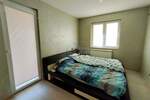 Stan, Beograd, Filmski Grad, izdavanje, 165m2, 1800e, id1397787