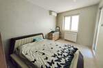 Stan, Beograd, Filmski Grad, izdavanje, 165m2, 1800e, id1397787