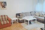 Cetvorosoban stan, Beograd, Vidikovac, prodaja, 94m2, 243000e, id1397788