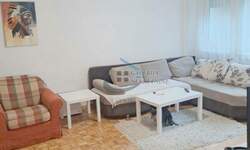 Cetvorosoban stan, Beograd, Vidikovac, prodaja, 94m2, 243000e, id1397788
