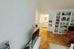 Cetvorosoban stan, Beograd, Vidikovac, prodaja, 94m2, 243000e, id1397788