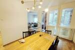 Cetvorosoban stan, Beograd, Vidikovac, prodaja, 94m2, 243000e, id1397788