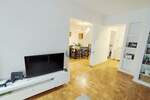 Cetvorosoban stan, Beograd, Vidikovac, prodaja, 94m2, 243000e, id1397788