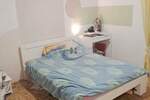 Cetvorosoban stan, Beograd, Vidikovac, prodaja, 94m2, 243000e, id1397788