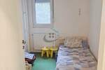 Cetvorosoban stan, Beograd, Vidikovac, prodaja, 94m2, 243000e, id1397788