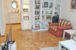 Cetvorosoban stan, Beograd, Vidikovac, prodaja, 94m2, 243000e, id1397788