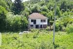 Poslovni prostor / Lokal, Paraćin, Grza, prodaja, 178m2, 55000e, id1397789