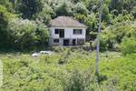 Poslovni prostor / Lokal, Paraćin, Grza, prodaja, 178m2, 55000e, id1397789
