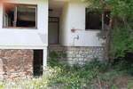 Poslovni prostor / Lokal, Paraćin, Grza, prodaja, 178m2, 55000e, id1397789