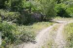 Poslovni prostor / Lokal, Paraćin, Grza, prodaja, 178m2, 55000e, id1397789
