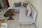 Dvoiposoban stan, Paraćin, prodaja, 56m2, 60000e, id1397790