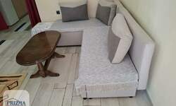 Dvoiposoban stan, Paraćin, prodaja, 56m2, 60000e, id1397790