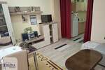 Dvoiposoban stan, Paraćin, prodaja, 56m2, 60000e, id1397790