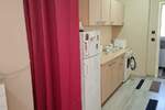 Dvoiposoban stan, Paraćin, prodaja, 56m2, 60000e, id1397790