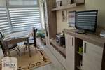 Dvoiposoban stan, Paraćin, prodaja, 56m2, 60000e, id1397790