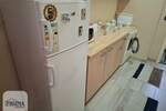 Dvoiposoban stan, Paraćin, prodaja, 56m2, 60000e, id1397790