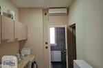 Dvoiposoban stan, Paraćin, prodaja, 56m2, 60000e, id1397790