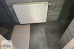 Dvoiposoban stan, Paraćin, prodaja, 56m2, 60000e, id1397790