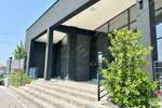 Poslovni prostor / Lokal, Beograd, Mali mokri lug, izdavanje, 1m2, 10e, id1197273
